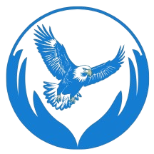 Simontex HealthCare logo